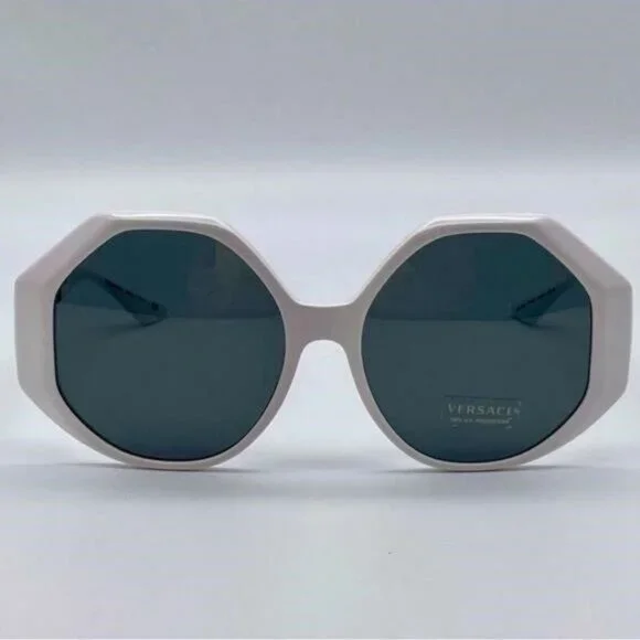 New - 💯AUTHENTIC VERSACE OVE4395 SUNGLASSES - Picture 11 of 11